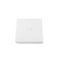 Miniatyrbild 3 av 4: LANCOM SYSTEMS LX-6500 (EU) 54 MBIT-S VIT ETHERNET-ANSLUTNING, SUPPORT