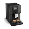 Miniatyrbild 5 av 6: Krups Robot café 15 barer svart - ea872b10