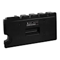 Miniatyrbild 1 av 2: LEXMARK 90K uppsamlingsflaska för avfallstoner