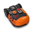 Miniatyrbild 2 av 4: worx WR153E Robotgräsklippare