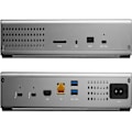 Miniatyrbild 3 av 4: Andra Owc usb-enheter - OWCTB4DKG11P