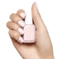 Miniatyrbild 4 av 6: Nagellack - ESSIE - Muchi Muchi - Rosa färg - Trendig och unik färg #017 Muchi, Muchi