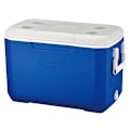 Miniatyrbild 2 av 4: Coleman Poly-Lite 48QT Kylarset, Performance 6 Kylare och Performance Jug 2L, Pa Cooler Combination 200003607