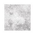 Miniatyrbild 2 av 2: Lackspray - NESPOLI - Färglös glansig - 400mL - Snabbtorkande - Universal Strålande färglös