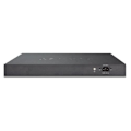 Miniatyrbild 2 av 3: Planet GS-4210-16T2S, Managed Network Switch, L2, Gigabit Ethernet (10-100-1000), Full Duplex, Rackmount, 1U