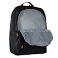 Miniatyrbild 3 av 5: TECHAIR Basic Laptop Ryggsäck 15,6" - 1 fack - Skumskydd