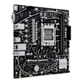 Miniatyrbild 2 av 6: ASROCK Prime A620M-K