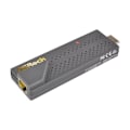 Miniatyrbild 1 av 4: Asrock H2R 2-i-1-router, enkelband (2,4 GHz), IEEE 802.11n, 300 Mbit-s, IEEE 802.11b, IEEE 802.11g, IEEE 802.