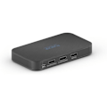 Miniatyrbild 2 av 4: HDMI 2.1 eARC-adapter - PureLink - CSC200 - Dolby Atmos - DTS:X - 4K 60Hz