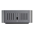 Miniatyrbild 2 av 4: StarTech.com Dock USB-C &amp;