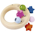 Miniatyrbild 1 av 5: Selecta 64012 - KVM SWITCH - greifling magic star game, multicolor