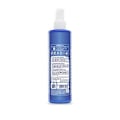 Miniatyrbild 2 av 4: Válquer Volumen-Up Bi-Phase Conditioner - 300 ml Válquer Premium