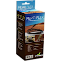 Miniatyrbild 1 av 4: Värmekablar för terrarium Reptile Repti Flex 7,5 m 50 W REPTILES-PLANET