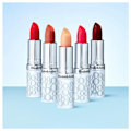 Miniatyrbild 3 av 3: Elizabeth Arden Eight Hour® Colored Protective Lip Balm Raspberry SPF15 3,7g