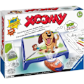 Miniatyrbild 2 av 4: Ravensburger Ritsbord XOOMY MAXI A4
