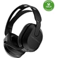 Trådlöst spelheadset - TURTLE BEACH - Stealth™ 500 XB - Svart Svart