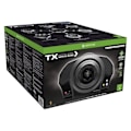 Miniatyrbild 2 av 2: Thrustmaster Steering Wheel TX SERVO BASE RW - Xbox One / PC