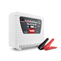 Miniatyrbild 1 av 2: Laddare - Telwin - TOURING 15 - 12/24 V - LED-display - Överbelastningsskydd