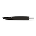 Miniatyrbild 2 av 3: LINKSYS WUSB6300 USB-flashenhet AC1200 dubbelt band
