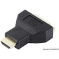 Miniatyrbild 1 av 2: MCL videoadapter CG-280