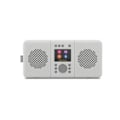Miniatyrbild 4 av 4: Radio Internet - PURE - Elan Connect+ - TFT-skärm 2,4 tum - Bluetooth 4.2 - Kompakt Grå