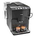 Miniatyrbild 1 av 4: Express Siemens TP 501R09 Svart