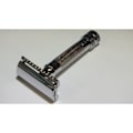 Miniatyrbild 1 av 2: Merkur Razor 34C