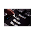 Miniatyrbild 4 av 6: KINGSTON 48GB 6400 DDR5 DIMM F