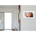 Miniatyrbild 4 av 4: Interfon - video intercom Vimar - K42912