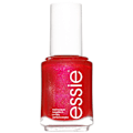 Miniatyrbild 1 av 5: Essie Core Nagellack Långvarig 635 - Låt oss festa 13,5 ML 635 - Låt oss festa