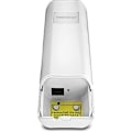 Miniatyrbild 2 av 4: AOC E2470SWH, 59,9 cm (23,6"), 1920 x 1080 pixlar, LED, 1 ms, 250 cd-m², svart
