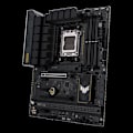 Miniatyrbild 5 av 6: Moderkort - ASUS - TUF GAMING B650-PLUS - Socket AM5 - DDR5 - PCIe 4.0