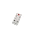 Miniatyrbild 4 av 4: Ariete fläkt - 00B080700AREU