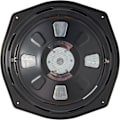 Miniatyrbild 3 av 3: Subwoofer - Earthquake sound subwoofer - SWS-8Xi - Shallow Subwoofer System 20 cm 2 Ohm