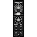 Miniatyrbild 3 av 3: Oscillator Pilotmodul - Behringer - 921A - Analog - Eurorack - 12 kontrollerade moduler