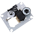 Miniatyrbilde 2 av 5: SF P101N Laser Tip CD-spillermekanisme 16 Pin Enkel Kanal Lav Hastighet
