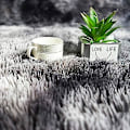 Miniatyrbillede 5 af 5: Tflycqsoft Moderne Indendørs Shaggy 4x6,6 tæppe til soveværelset Stue Sovesal Børneværelse Hjem Dekorativt, skridsikkert Plys Fluffy Furry Pelsområde Tæpper Behagelig sygeplejerske
