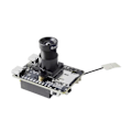 Miniatyrbild 1 av 5: MAIX-II M2dock Utvecklingskort med AIoT Kamera Al Vision Python V831 Linux Utvecklingskort