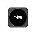 Miniatyrbilde 5 av 5: Automatisk Touch Magnetisk Multifunksjon for Iphone