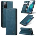 Samsung Galaxy S20 Fe Caseme 013 Monitoimikotelo
