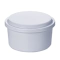 Pikkukuva 1 / 3: Käsikäyttöinen jäänmurskain DIY-jälkiruokajäänleikkuri kotikeittiöön