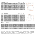 Miniatyrbillede 5 af 5: PNS cykeltrøjesæt til mænd med kort ærmet åndbar MTB-cykel Sommer Sort cykeltøj Maillot Ropa Ciclismo Uniform Suit 7 XL