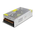 Miniatyrbilde 1 av 4: DC 12V 20A 240W Strømforsyningstransformator Bryter AC 110V / 220V Til DC 12V 20amp Koblingsadapter Konverter