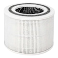 Miniatyrbild 1 av 5: Filter Filterunderhåll