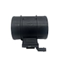 Miniatyrbillede 2 af 5: Masseluftmåler 68382358AB 46344881 68382358AA 55283705 Sensor til Compass 2.2 2010 5WK97028