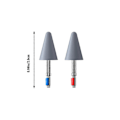 Miniatyrbillede 3 af 5: Skolesæson for M-Pencil Stylus Matepad Pro Tablet Stylus Mpencil Multifunktionelle Bærbare Nib R