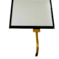 Miniatyrbillede 5 af 5: Dataindsamler Touchskærm til Trimble TSC3 / AMT 10476 Touch Screen
