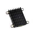 Miniatyrbild 5 av 5: 1.4G 1.5G 1.6G 3W FPV VTX 16CH 3000mW Videosändarmodul för RC FPV Fastvingat Flygplan Lång räckvidd