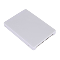 Miniatyrbilde 1 av 5: M.2 NGFF B+M Key SATA SSD til 44 Pin 2.5 IDE Konverter Adapterkort