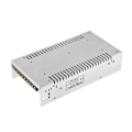 Miniatyrbillede 3 af 4: Strømforsynings Transformer 12v 30a 360w DC Transformer 220v Til 12v 360w Printer